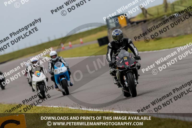 PJ Motorsport 2019;anglesey no limits trackday;anglesey photographs;anglesey trackday photographs;enduro digital images;event digital images;eventdigitalimages;no limits trackdays;peter wileman photography;racing digital images;trac mon;trackday digital images;trackday photos;ty croes